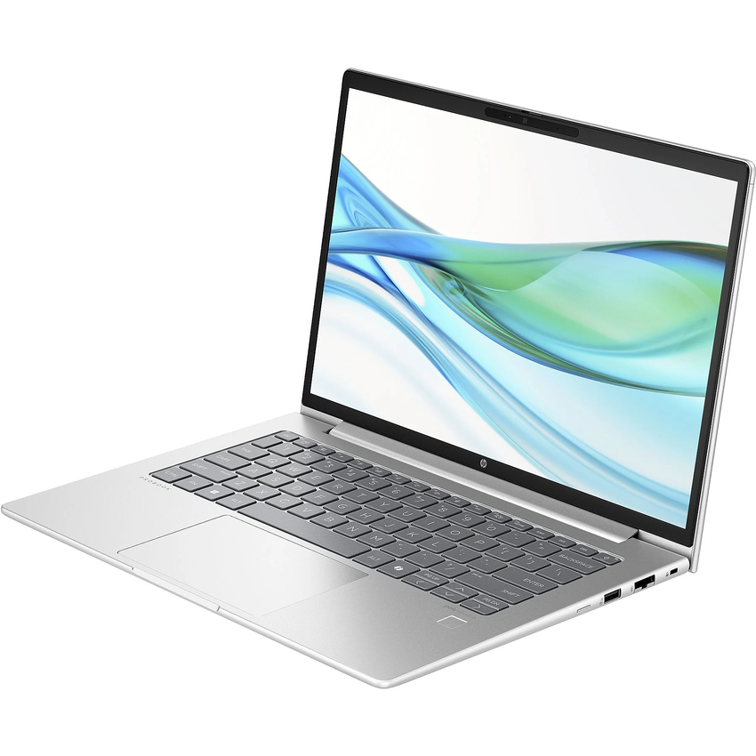 Prenosnik HP ProBook 440 G11 | U7 155U | 16GB RAM | 512GB SSD | W11P