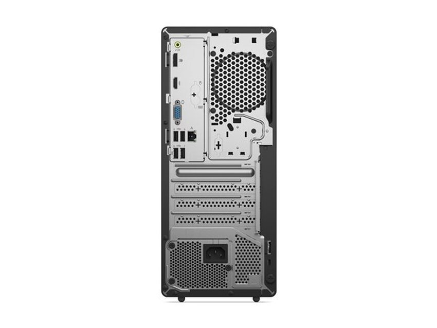 Lenovo ThinkCentre neo 50t Gen 5 - tower Core i7 i7-14700 2.1 GHz - 16 GB