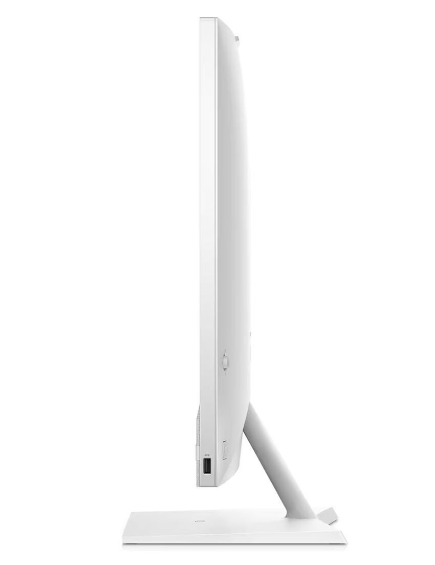 HP Pavilion 27-ca2006nf AiO | i7-13700T | RTX 3050 (4GB)
