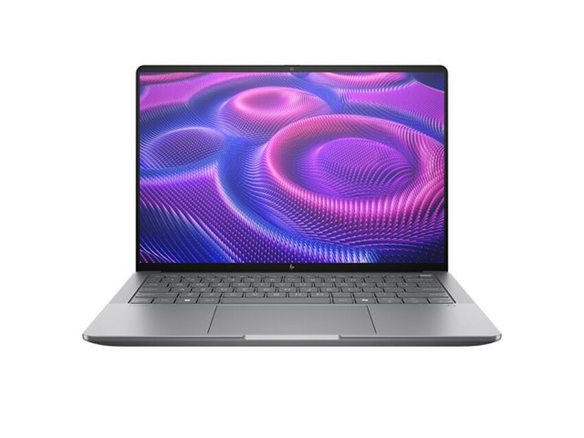 HP ZBook Ultra G1a Mobile Workstation