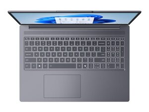 Lenovo IdeaPad Slim 3 16IRH10