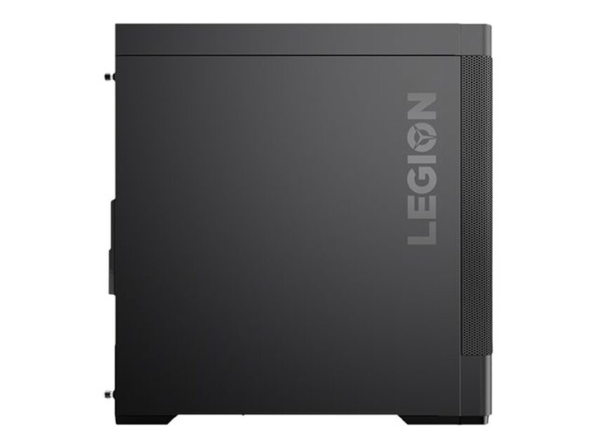 Lenovo Legion T5 26IOB6 - tower Core i7 11700F 2.5 GHz - 16 GB