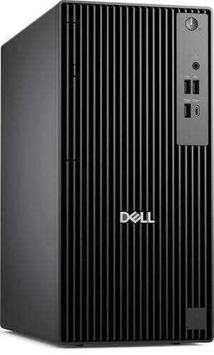 Dell Pro Tower QCT1250 U5 235/16GB/512GB SSD/UMA/W11Pro