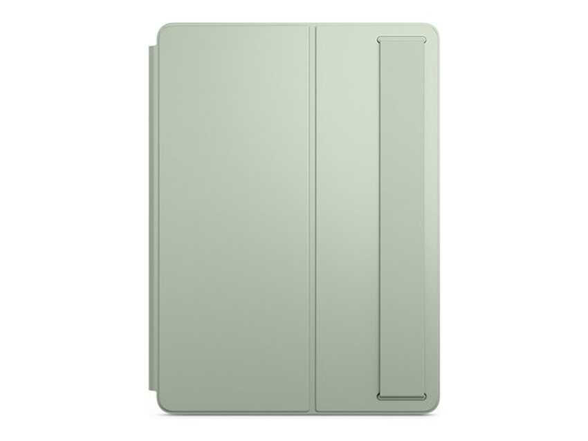 Lenovo M11 Folio Case Seafom Green