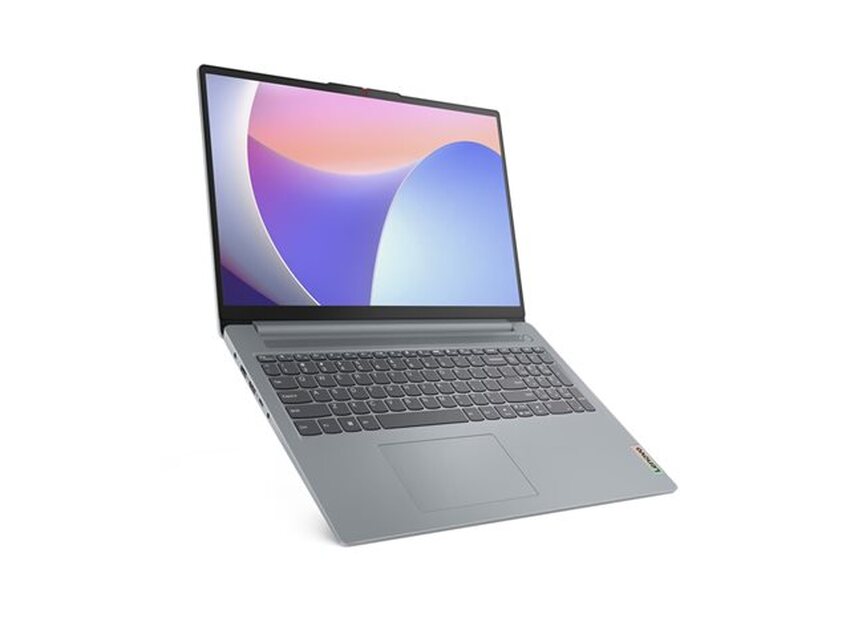 Lenovo IdeaPad Slim 3 16IAH8