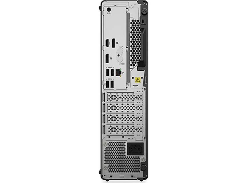 Računalnik Lenovo ThinkCentre M70s Gen 6 | U5-235 | 32GB RAM | 512GB SSD | W10 Pro