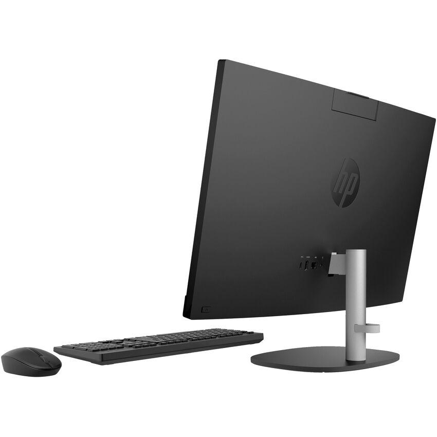 HP All-in-One 24-cr1005nx | U5-125U | Touch