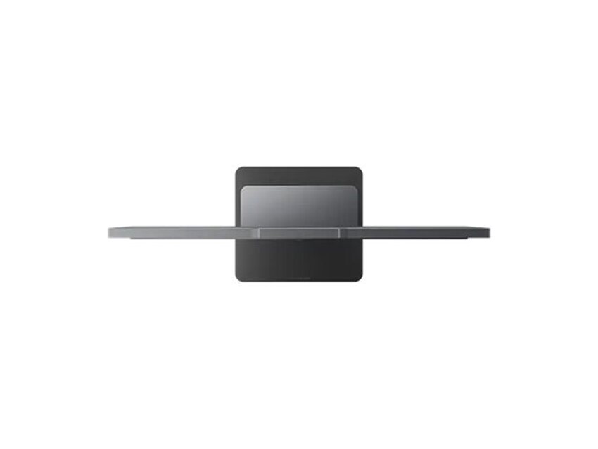 Lenovo ThinkCentre Neo 50a Gen 5 - all-in-one Core i5 13420H 2.1 GHz - 16 GB