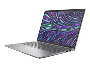 HP ZBook Power G11