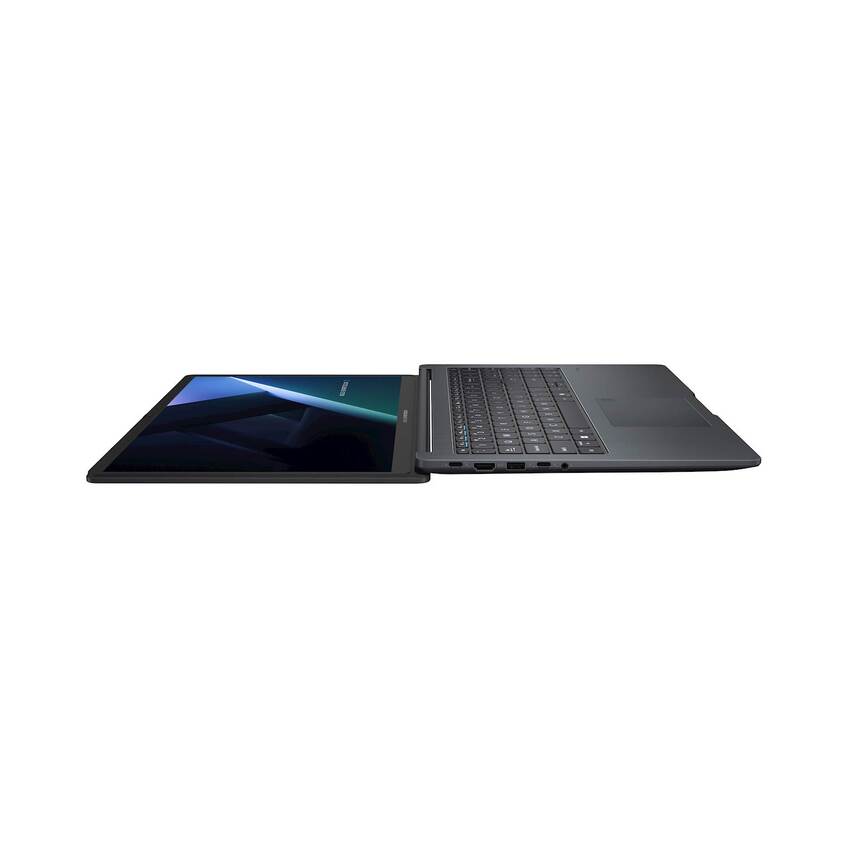 ASUS ExpertBook BM1 BM1503CDA-S72301W Ryzen5 7535U/16GB/SSD512GB/15,6