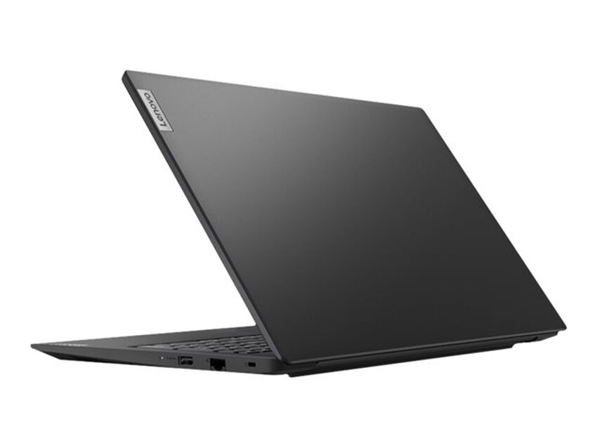 Lenovo V15 G4 AMN