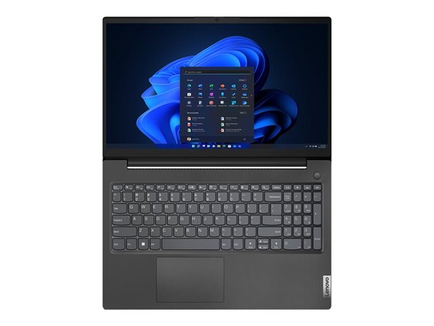 Lenovo V15 G4 AMN