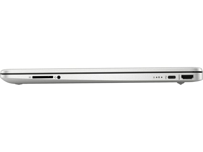 Prenosnik HP Laptop 15s-fq5606ng | i5-1235U | 16GB RAM | 512GB SSD | FHD | W11H
