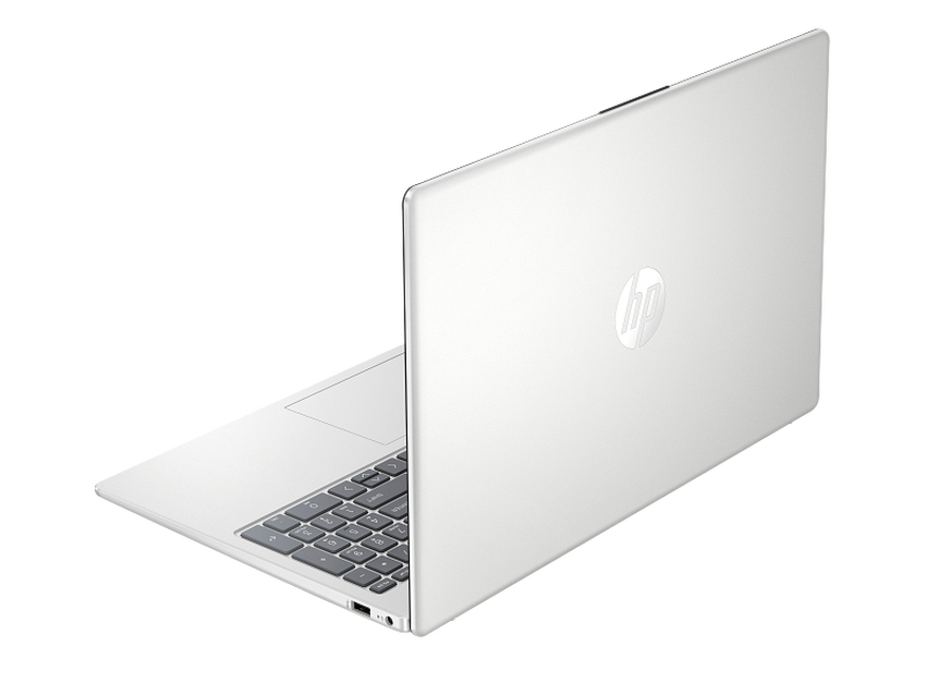Prenosnik HP 15-fd0382ns | i5 13.gen