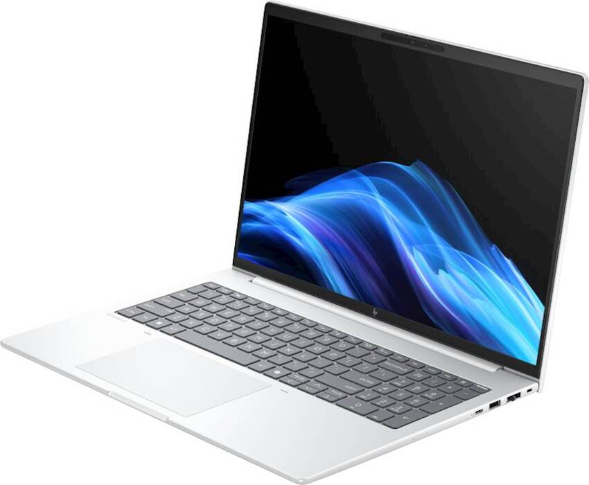 Prenosnik HP EliteBook 8 G1i 16 Ultra 7-255H/32GB/SSD 1TB/16''WUXGA 300/W11Pro