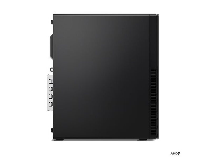 Lenovo ThinkCentre M75s Gen 5 - SFF Ryzen 7 Pro 8700G 4.2 GHz - 32 GB