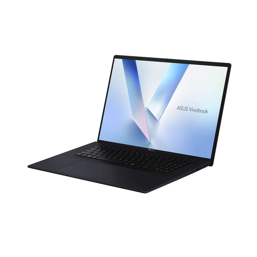 ASUS Vivobook 18 M1807GA-SA8004W Ryzen AI 7 445/32GB/SSD 1TB/18,0