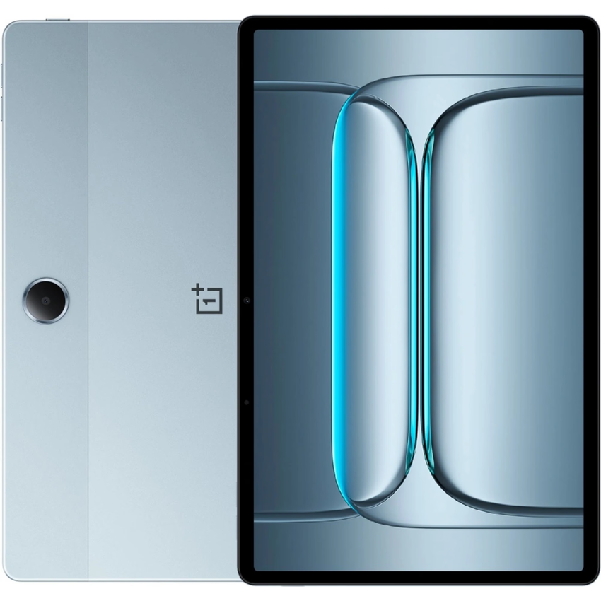 Tablica OnePlus Pad Lite 28 cm (11″) 6GB RAM | 128GB UFS