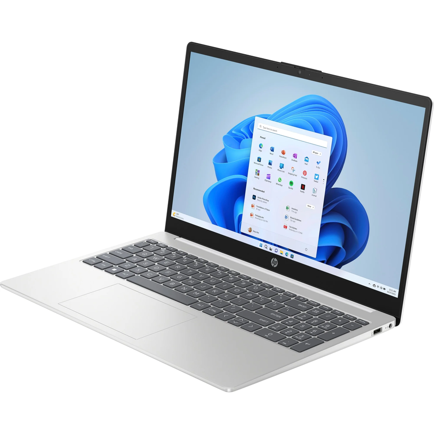 Prenosnik HP 15-fd2017ne | Ultra 5 225U