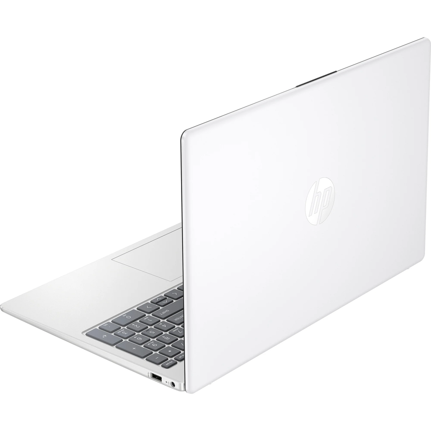 Prenosnik HP 15-fd2017ne | Ultra 5 225U