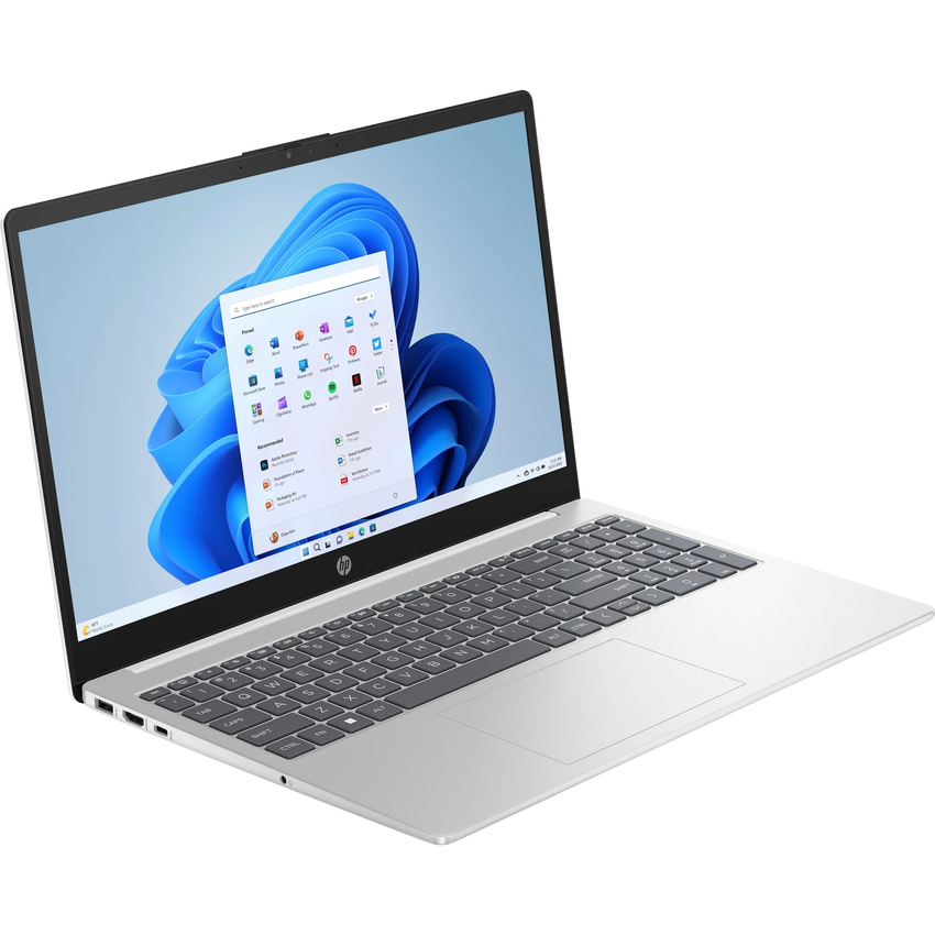 Prenosnik HP 15-fd2017ne | Ultra 5 225U