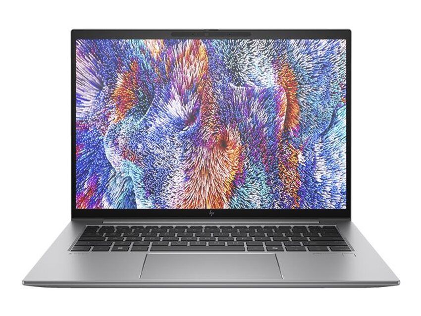 HP ZBook Firefly 14 G11 A Mobile Workstation
