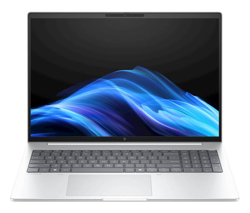 Prenosnik HP EliteBook 8 G1a 16 R5-230/16GB/SSD 512GB/16''WUXGA 300/W11Pro