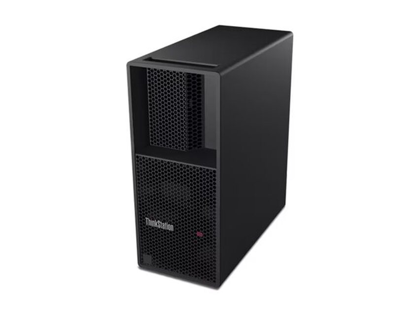 Lenovo ThinkStation P3 - tower - AI Workstation