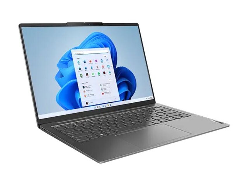 Lenovo Yoga Slim 6 14APU8