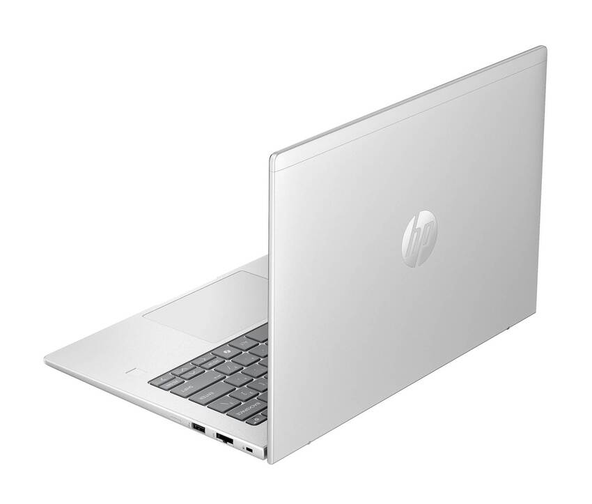 Prenosnik HP ProBook 4 G1i R14 Core 5-120U/16GB/SSD 512GB/14''WUXGA IPS 300/BL/W11Pro