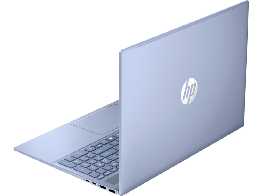 Prenosnik HP Pavilion 16-af0010ns | U5-125U