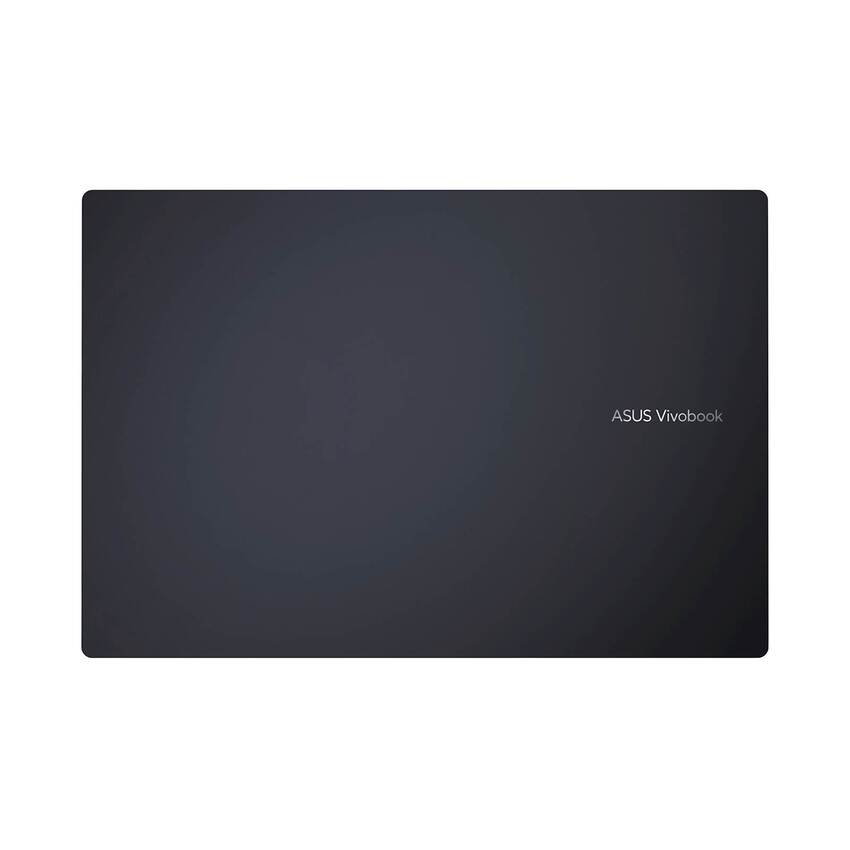 ASUS Vivobook 18 M1807HA-S8022W Ryzen 7 260/32GB/SSD 1TB/18,4