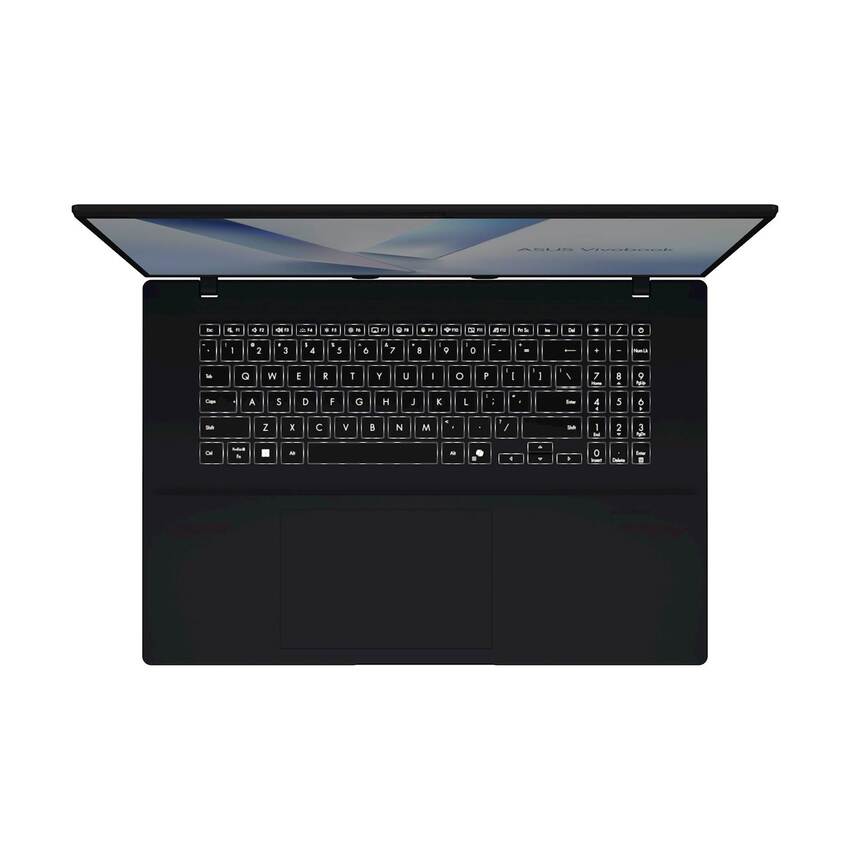 ASUS Vivobook 18 M1807HA-S8022W Ryzen 7 260/32GB/SSD 1TB/18,4