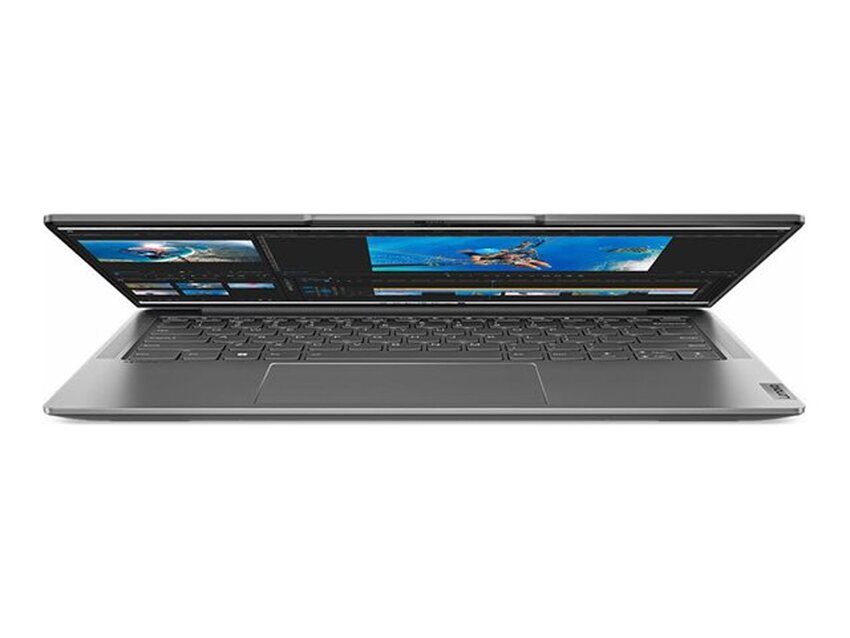 Lenovo Yoga Slim 6 14IAP8