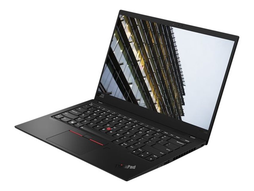 Lenovo ThinkPad X1 Carbon G8