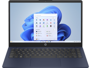 Prenosnik HP 14-ep0000nx