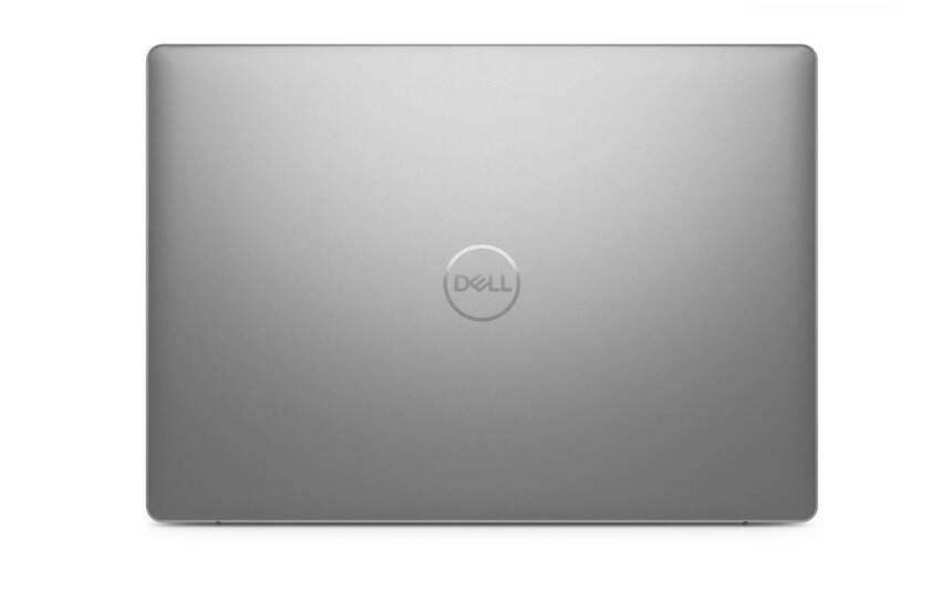 Prenosnik DELL Latitude 5455 XPLUS8C/16GB/512GB SSD/14.0'' FHD/UMA/W11Pro