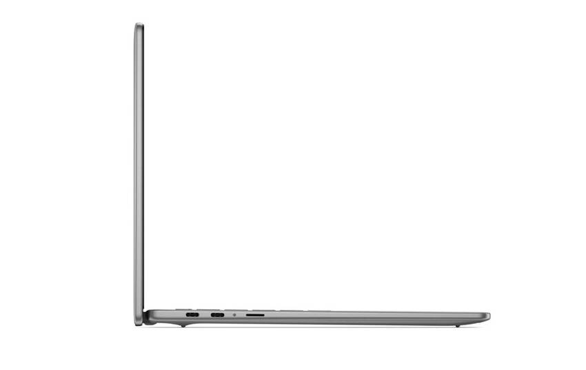 Prenosnik DELL Latitude 5455 XPLUS8C/16GB/512GB SSD/14.0'' FHD/UMA/W11Pro