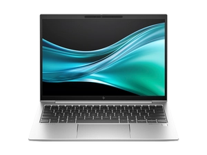 Prenosnik HP EliteBook 830 G11 | U7-155U