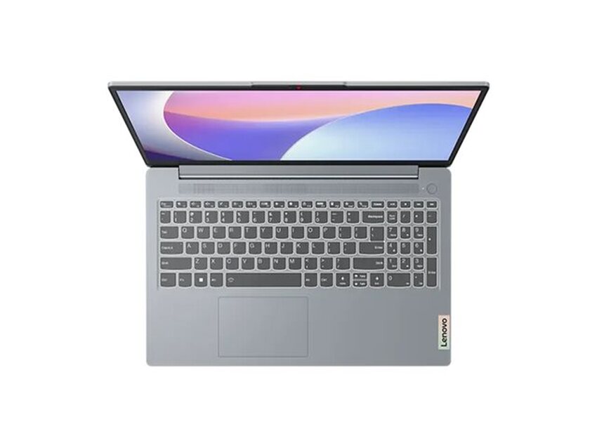 Lenovo IdeaPad Slim 3 15IAH8