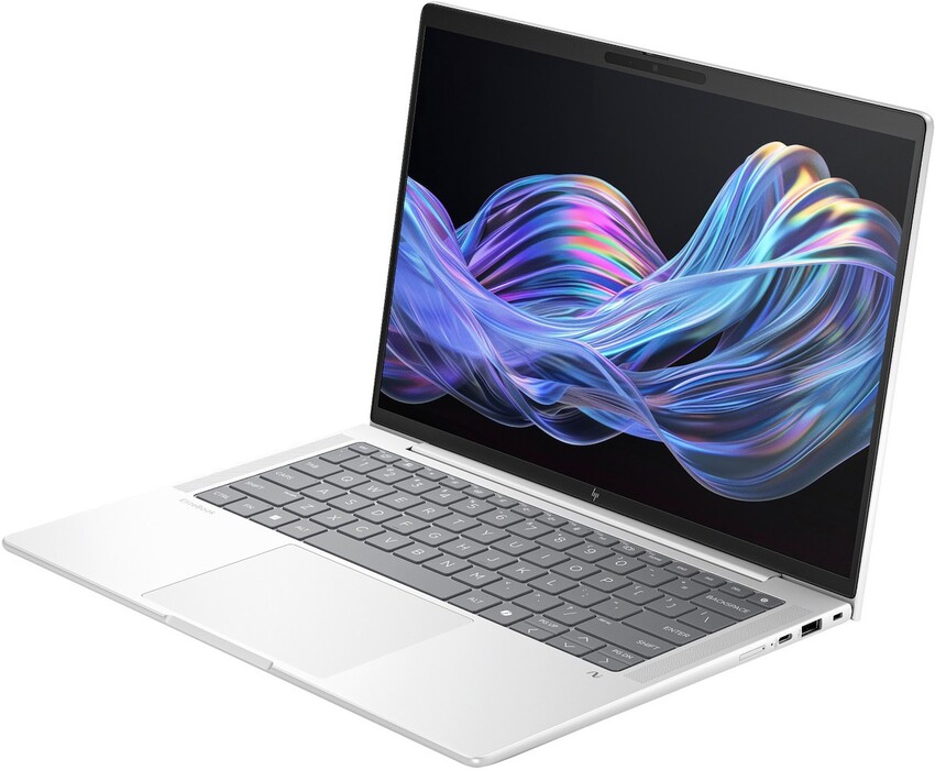 Prenosnik HP EliteBook X G1i 14 AI | U5 228V | W10P