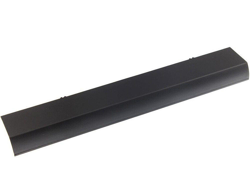 Green Cell baterija PH06 za HP Compaq 620 625 ProBook 4320s 4520s 4525s (HP16)