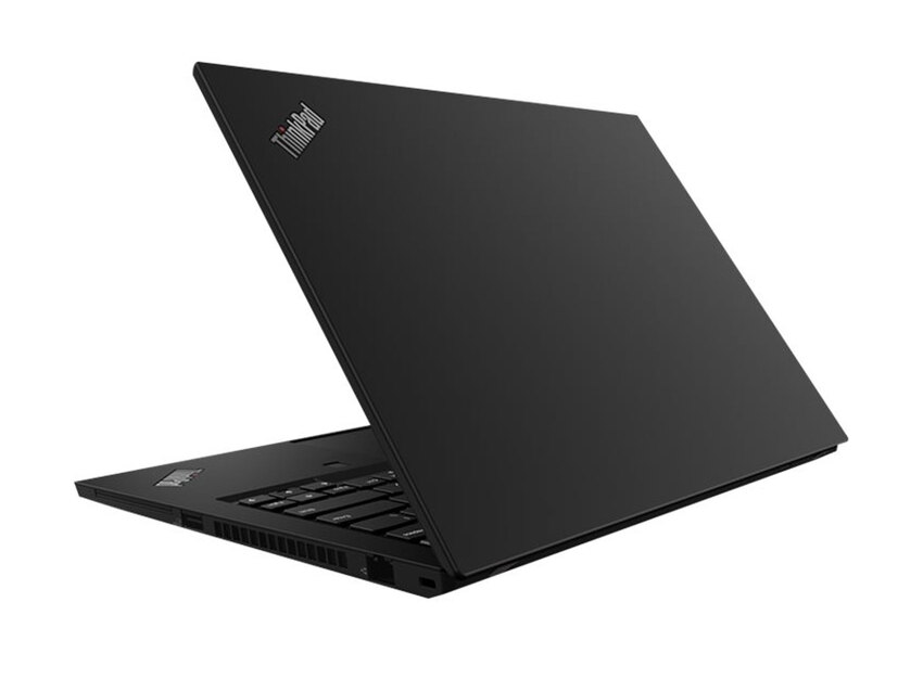 Lenovo Thinkpad T14s G2