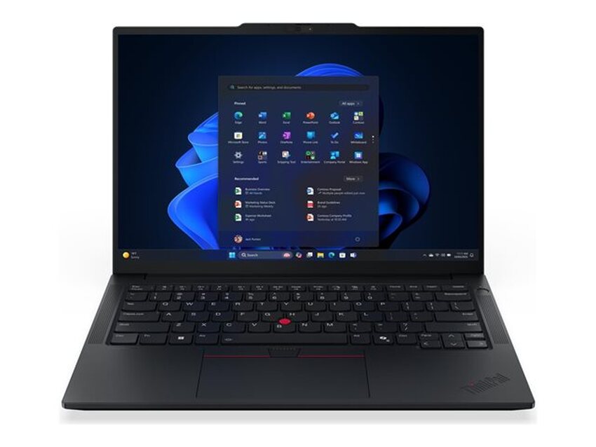 Lenovo ThinkPad E14 Gen 7