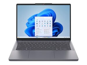 Lenovo IdeaPad Slim 3 14AHP10