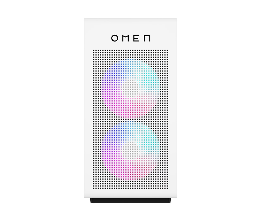 Računalnik HP OMEN 35L Gaming GT16-0199nz | U7-265K | RTX 5080 (16GB)