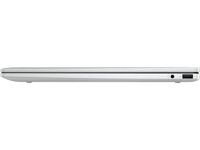 Prenosnik HP Envy x360 16-ac0009na | Ultra 5 | Touch