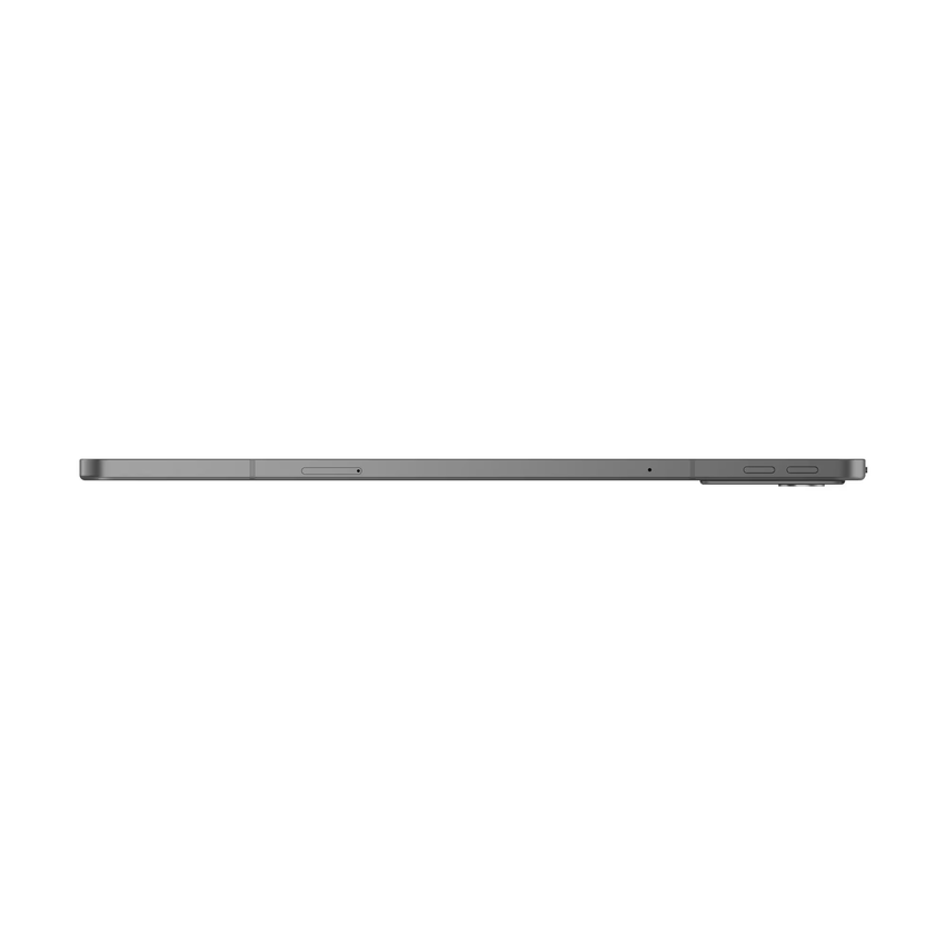 Tablični računalnik Lenovo Idea Tab 5G MediaTek Dimensity 128 GB 27,9 cm (11″)