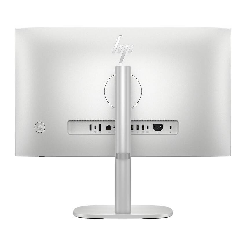 Računalnik HP EliteStudio 8 AIO G1i 23.8 U5-235/16GB/SSD 512GB/23,8''/W11Pro