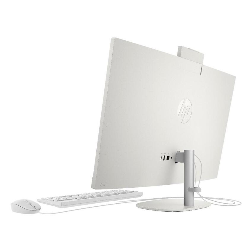 Računalnik HP All-in-One 27-cr0047nf | R5-7520U